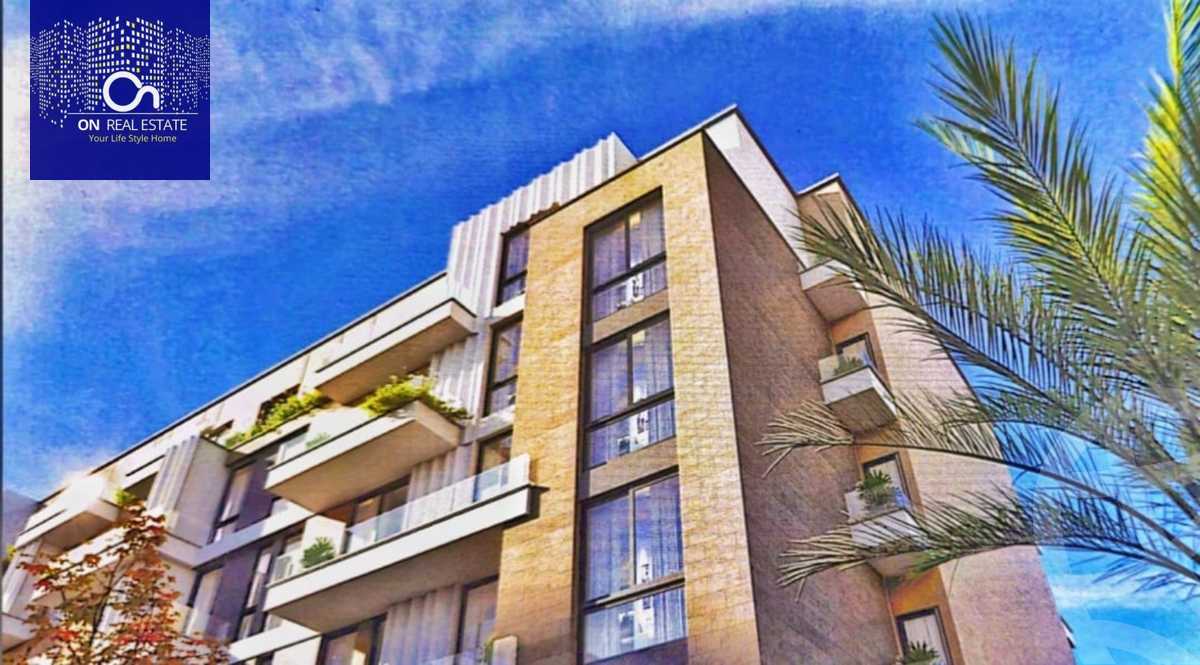 https://aqarmap.com.eg/en/listing/5752982-for-sale-cairo-el-sheikh-zayed-city-compounds-civ-west-compound-civilia
