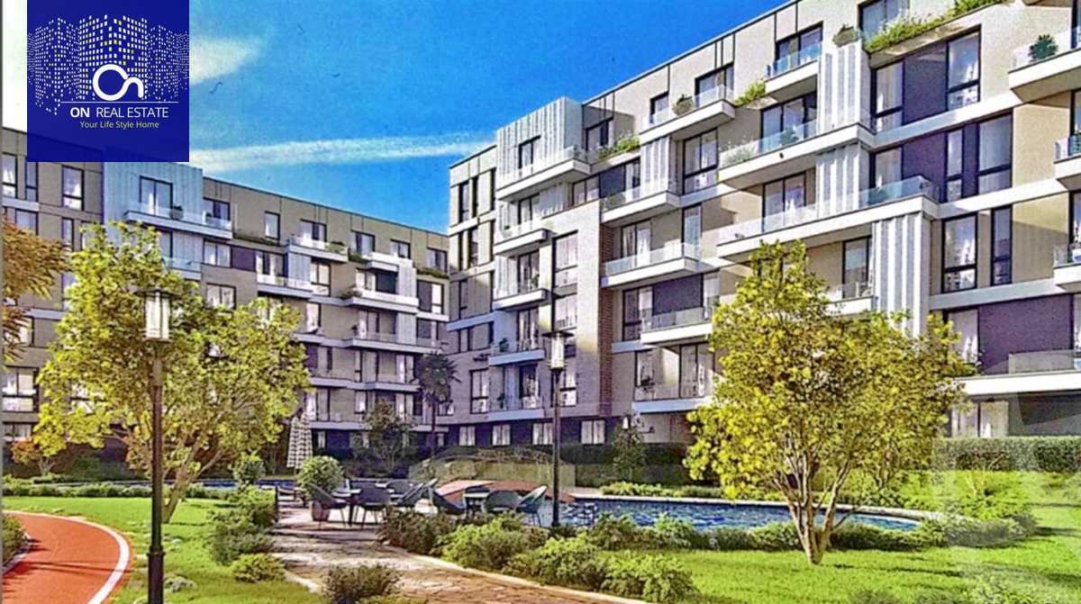https://aqarmap.com.eg/en/listing/5752982-for-sale-cairo-el-sheikh-zayed-city-compounds-civ-west-compound-civilia