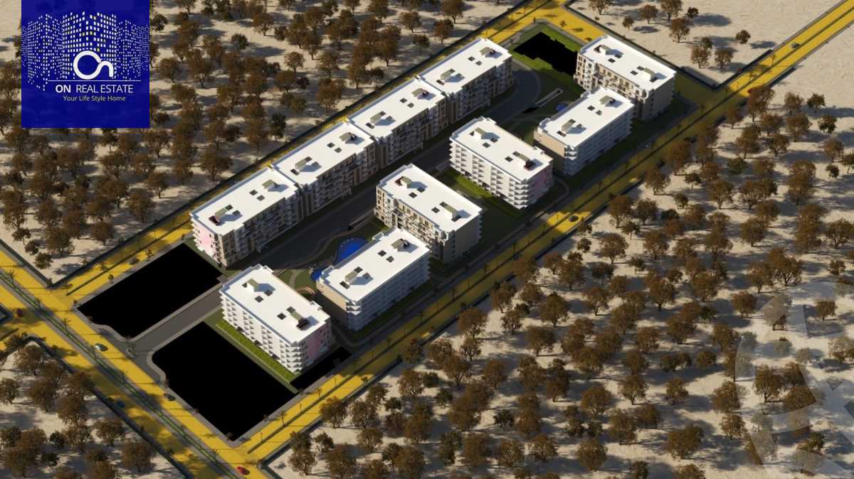 https://aqarmap.com.eg/en/listing/5752982-for-sale-cairo-el-sheikh-zayed-city-compounds-civ-west-compound-civilia