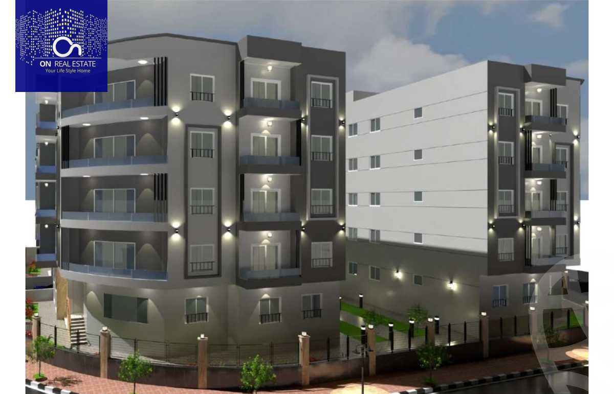 https://aqarmap.com.eg/ar/listing/5804913-for-sale-cairo-el-sheikh-zayed-city-compounds-elysium-compound-line-developments