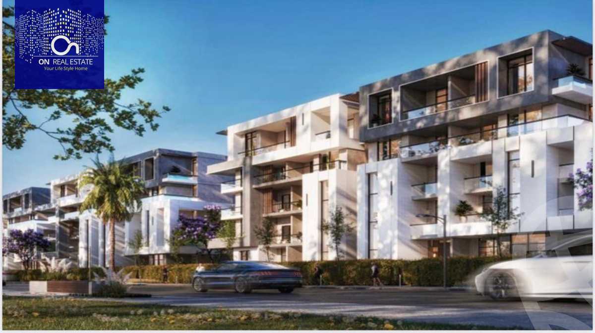 https://aqarmap.com.eg/en/listing/5805499-for-sale-cairo-6th-of-october-compounds-vida