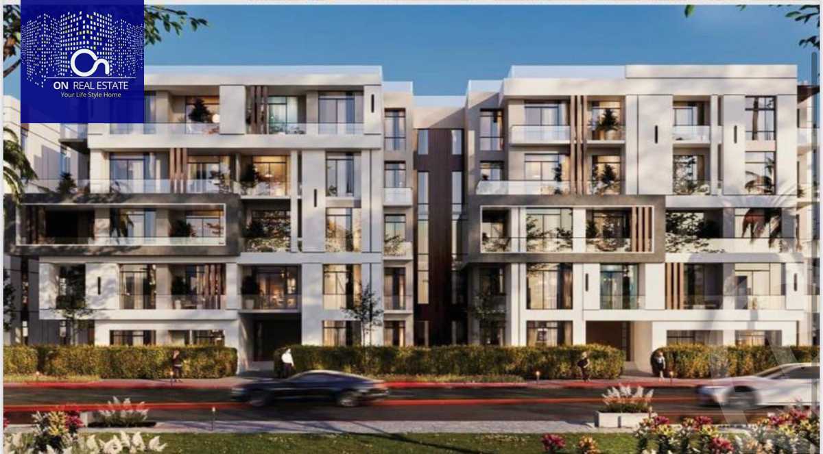 https://aqarmap.com.eg/en/listing/5805499-for-sale-cairo-6th-of-october-compounds-vida