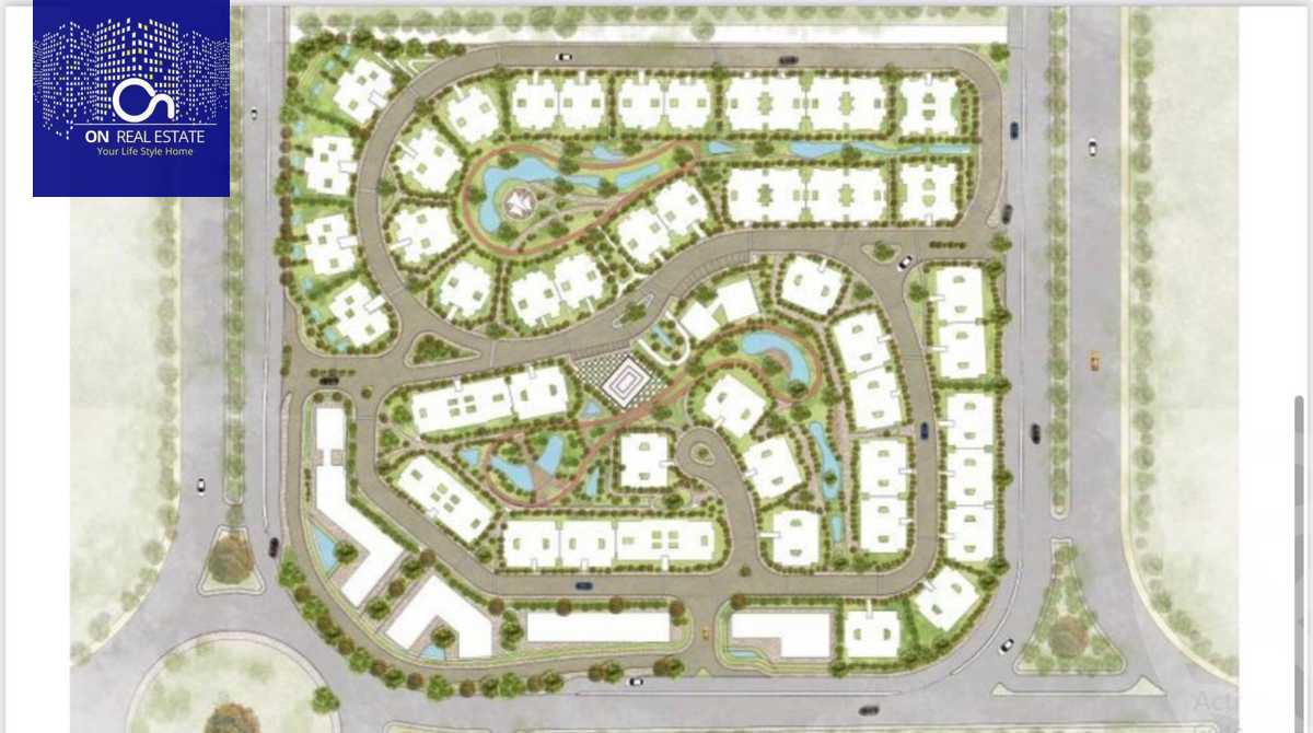 https://aqarmap.com.eg/en/listing/5805499-for-sale-cairo-6th-of-october-compounds-vida