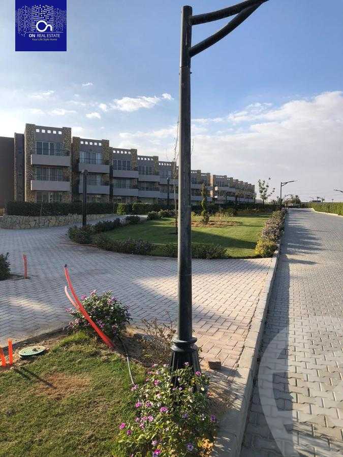 https://aqarmap.com.eg/en/listing/5805605-for-sale-ain-elsokhna-resorts-kb-by-lsyryn-jrwb