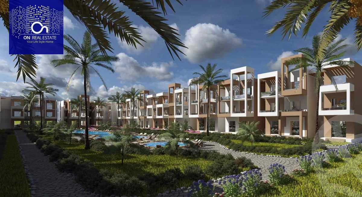 https://aqarmap.com.eg/en/listing/5805605-for-sale-ain-elsokhna-resorts-kb-by-lsyryn-jrwb