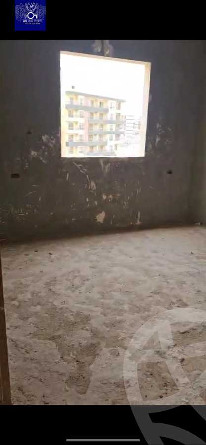 https://aqarmap.com.eg/ar/listing/5807621-for-sale-cairo-6th-of-october-el-tawsaat-el-shamalya-hy-2000-qt