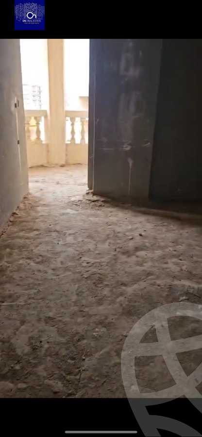 https://aqarmap.com.eg/ar/listing/5807621-for-sale-cairo-6th-of-october-el-tawsaat-el-shamalya-hy-2000-qt