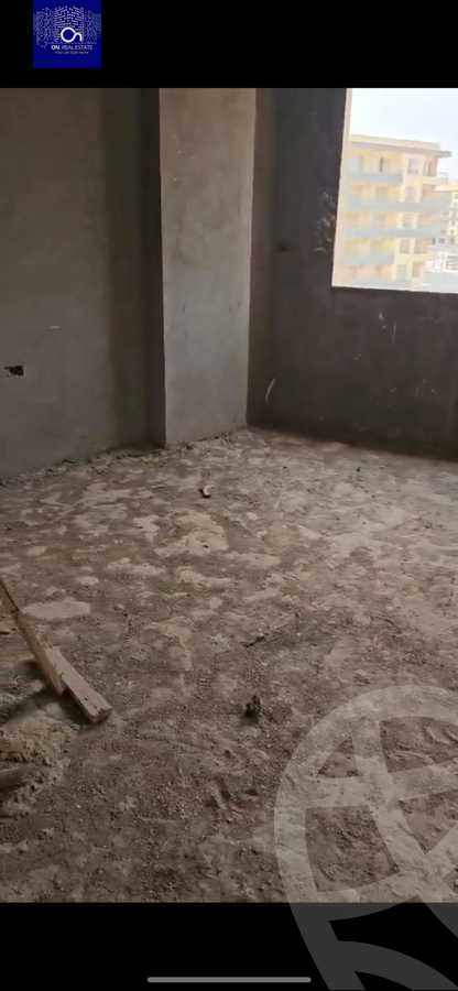 https://aqarmap.com.eg/ar/listing/5807621-for-sale-cairo-6th-of-october-el-tawsaat-el-shamalya-hy-2000-qt