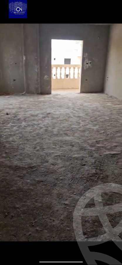https://aqarmap.com.eg/ar/listing/5807621-for-sale-cairo-6th-of-october-el-tawsaat-el-shamalya-hy-2000-qt