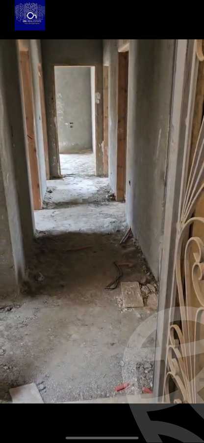 https://aqarmap.com.eg/ar/listing/5807621-for-sale-cairo-6th-of-october-el-tawsaat-el-shamalya-hy-2000-qt