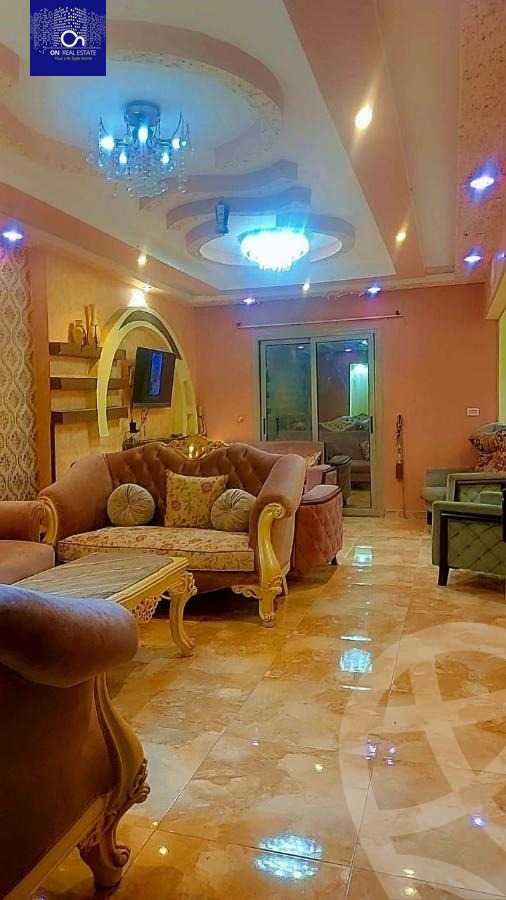 https://aqarmap.com.eg/en/listing/5807642-for-sale-cairo-6th-of-october-el-ahyaa-neighborhood-4th-school-st