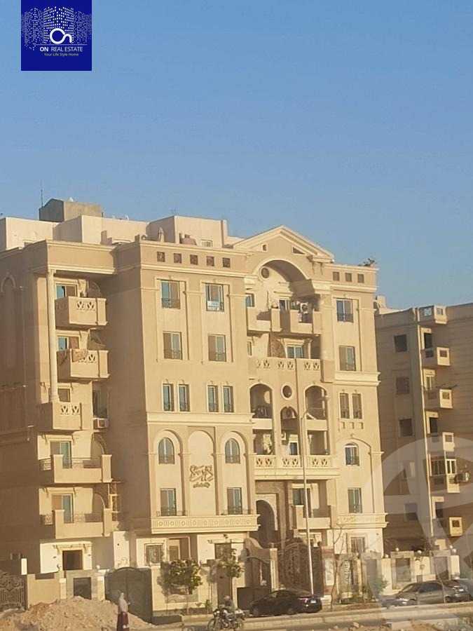 https://aqarmap.com.eg/en/listing/5807642-for-sale-cairo-6th-of-october-el-ahyaa-neighborhood-4th-school-st