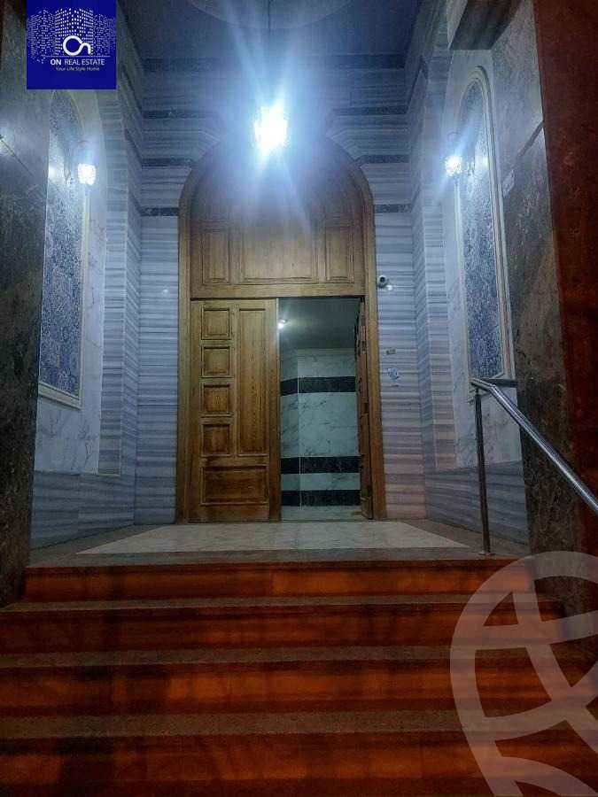 https://aqarmap.com.eg/en/listing/5807642-for-sale-cairo-6th-of-october-el-ahyaa-neighborhood-4th-school-st