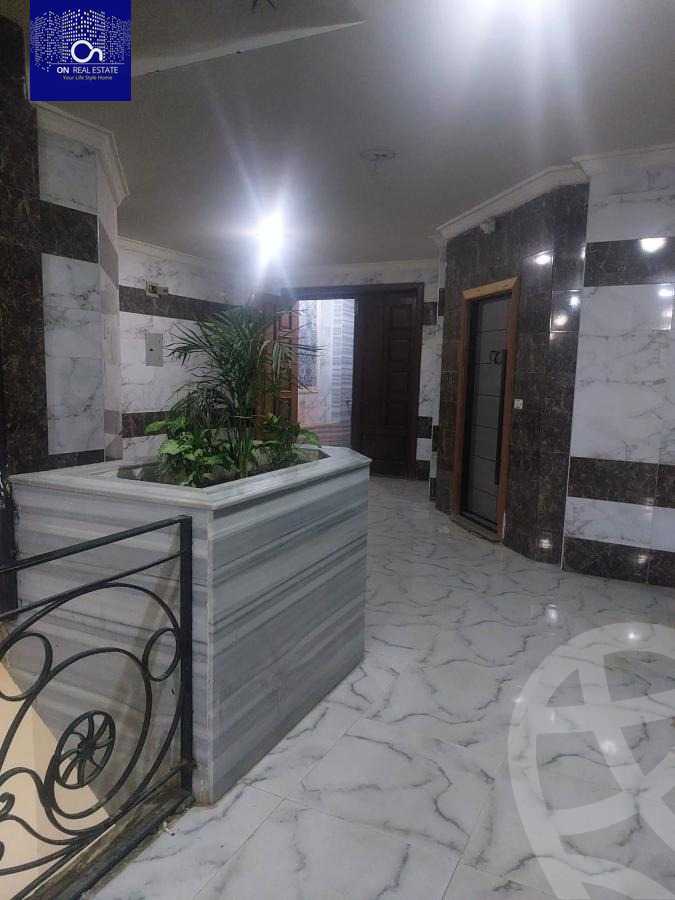 https://aqarmap.com.eg/en/listing/5807642-for-sale-cairo-6th-of-october-el-ahyaa-neighborhood-4th-school-st