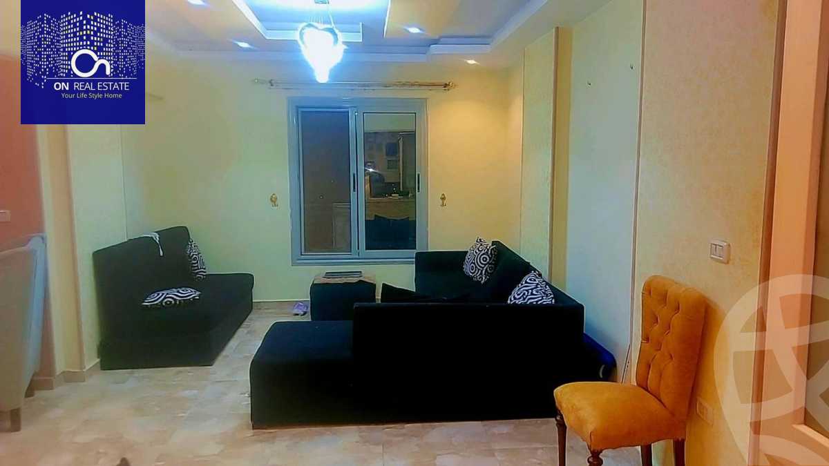 https://aqarmap.com.eg/en/listing/5807642-for-sale-cairo-6th-of-october-el-ahyaa-neighborhood-4th-school-st