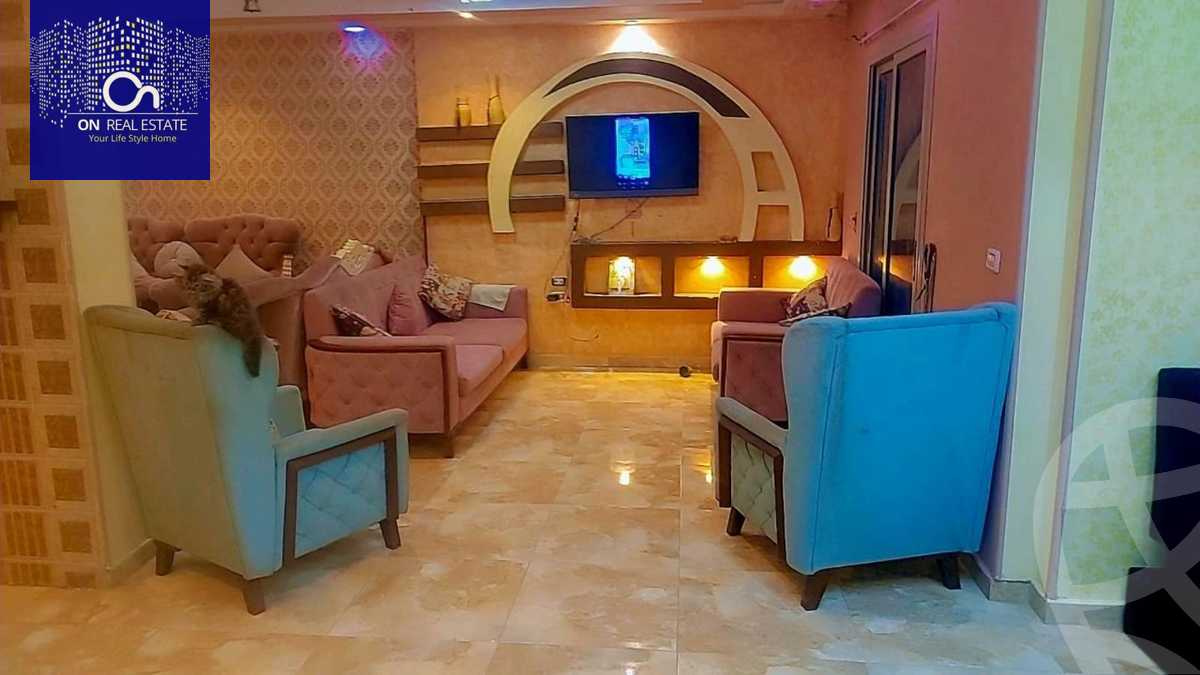https://aqarmap.com.eg/en/listing/5807642-for-sale-cairo-6th-of-october-el-ahyaa-neighborhood-4th-school-st