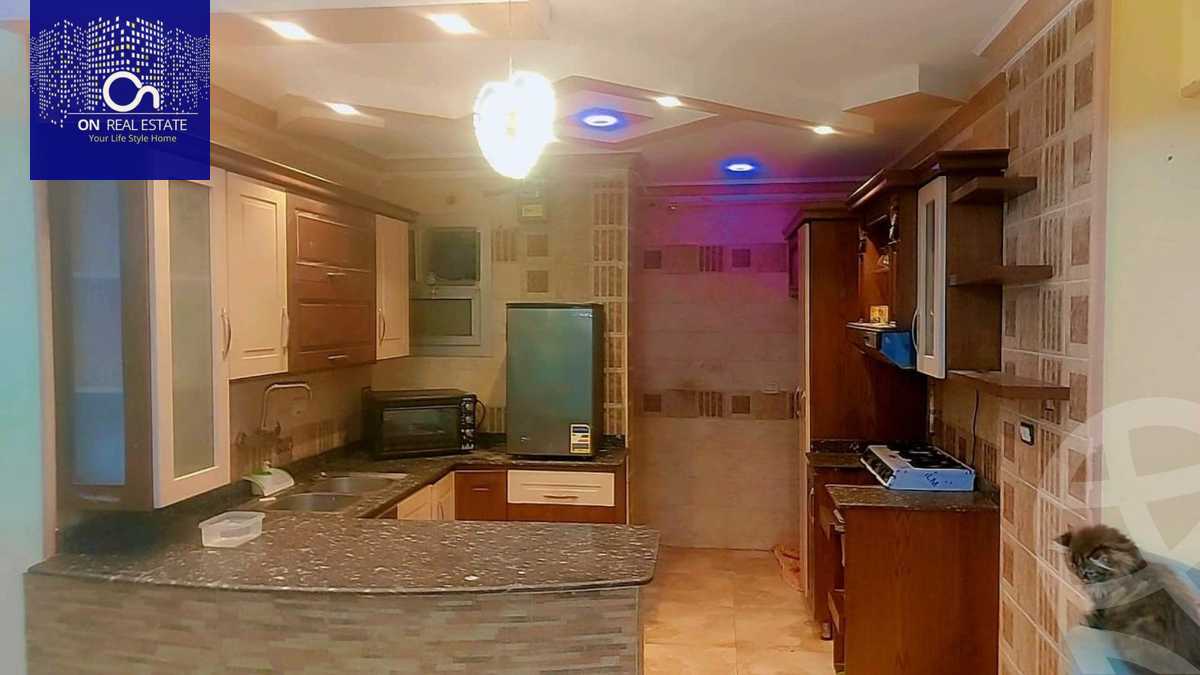 https://aqarmap.com.eg/en/listing/5807642-for-sale-cairo-6th-of-october-el-ahyaa-neighborhood-4th-school-st