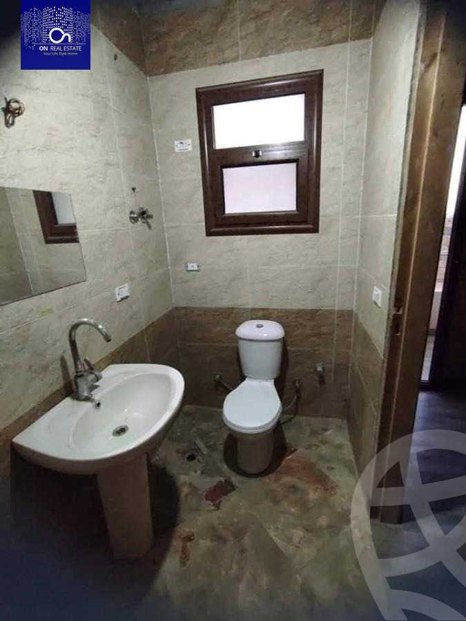 https://aqarmap.com.eg/ar/listing/5807660-for-sale-cairo-6th-of-october-el-tawsaat-el-shamalya-ltws-t-lsyhy-lshmly