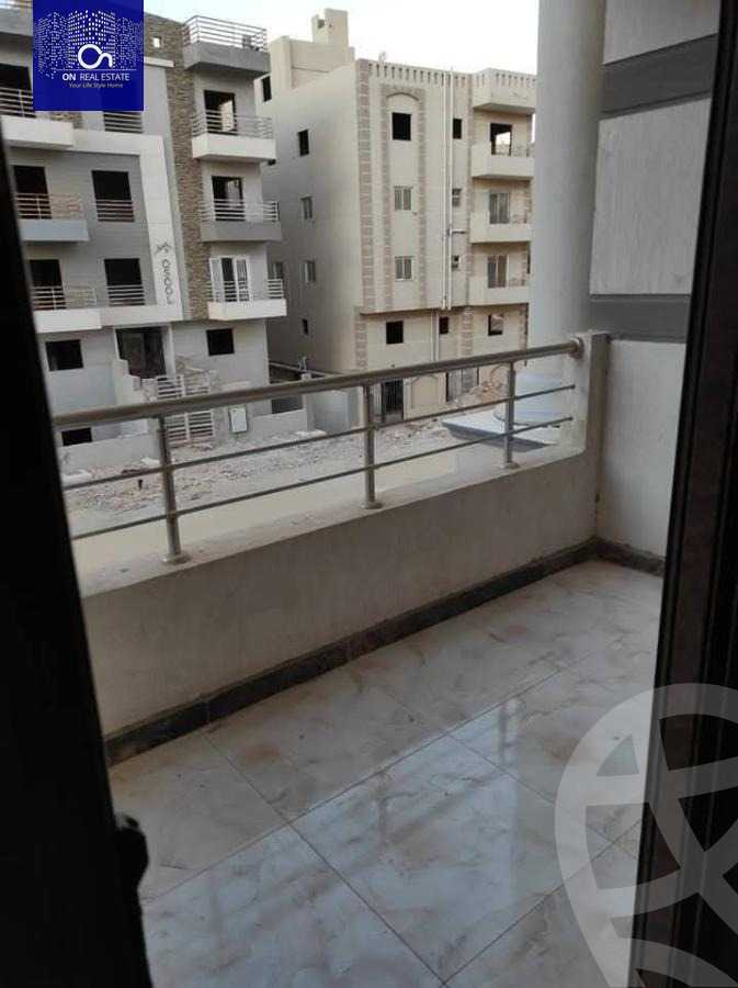 https://aqarmap.com.eg/ar/listing/5807660-for-sale-cairo-6th-of-october-el-tawsaat-el-shamalya-ltws-t-lsyhy-lshmly