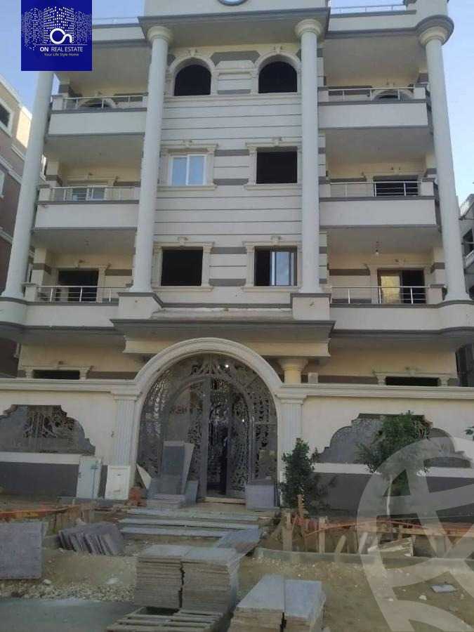 https://aqarmap.com.eg/ar/listing/5807660-for-sale-cairo-6th-of-october-el-tawsaat-el-shamalya-ltws-t-lsyhy-lshmly