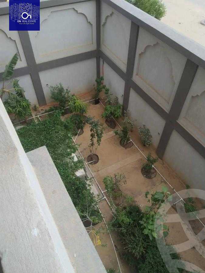 https://aqarmap.com.eg/ar/listing/5807660-for-sale-cairo-6th-of-october-el-tawsaat-el-shamalya-ltws-t-lsyhy-lshmly