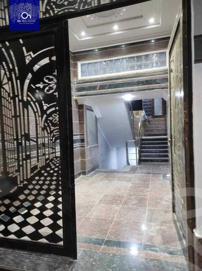 https://aqarmap.com.eg/ar/listing/5807660-for-sale-cairo-6th-of-october-el-tawsaat-el-shamalya-ltws-t-lsyhy-lshmly