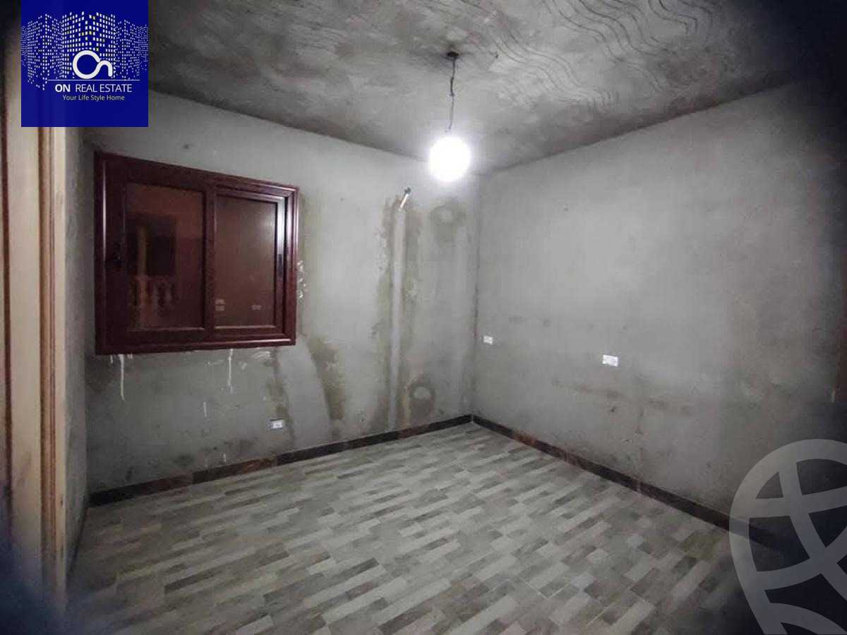 https://aqarmap.com.eg/ar/listing/5807660-for-sale-cairo-6th-of-october-el-tawsaat-el-shamalya-ltws-t-lsyhy-lshmly
