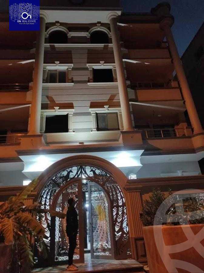 https://aqarmap.com.eg/ar/listing/5807660-for-sale-cairo-6th-of-october-el-tawsaat-el-shamalya-ltws-t-lsyhy-lshmly