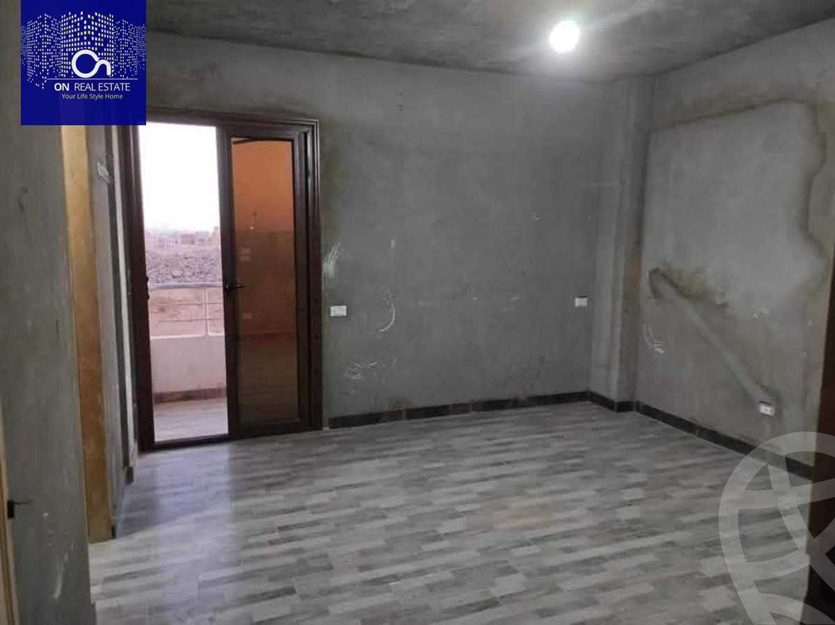 https://aqarmap.com.eg/ar/listing/5807660-for-sale-cairo-6th-of-october-el-tawsaat-el-shamalya-ltws-t-lsyhy-lshmly