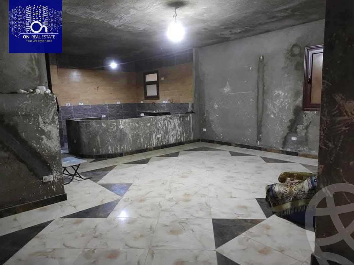 https://aqarmap.com.eg/ar/listing/5807660-for-sale-cairo-6th-of-october-el-tawsaat-el-shamalya-ltws-t-lsyhy-lshmly