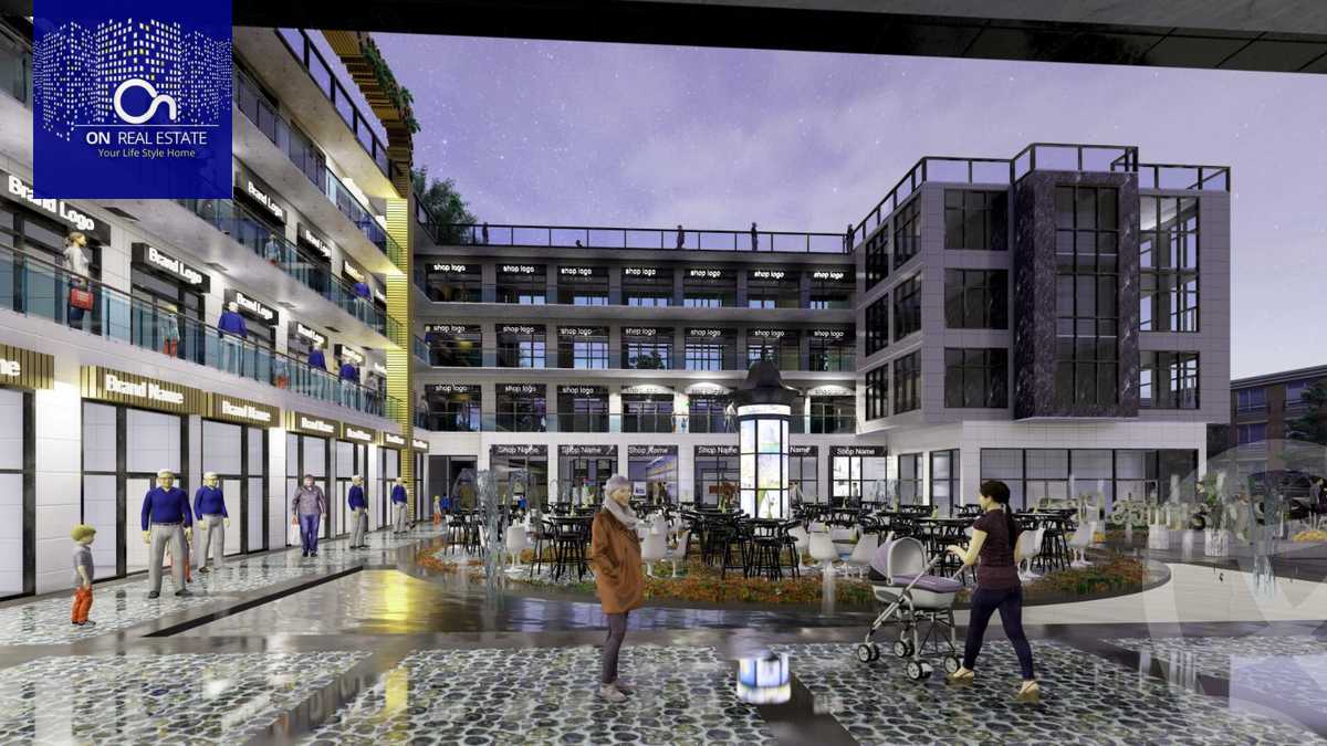 https://aqarmap.com.eg/en/listing/5807811-for-sale-cairo-6th-of-october-compounds-pyramids-plaza-mall-frimo