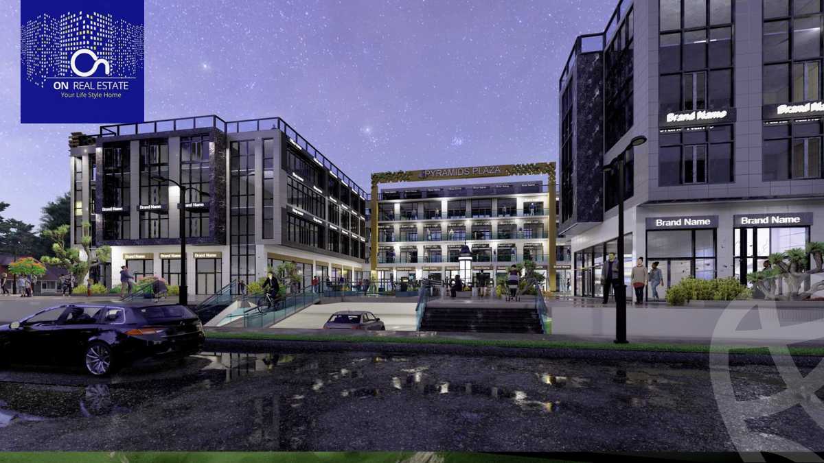 https://aqarmap.com.eg/en/listing/5807811-for-sale-cairo-6th-of-october-compounds-pyramids-plaza-mall-frimo