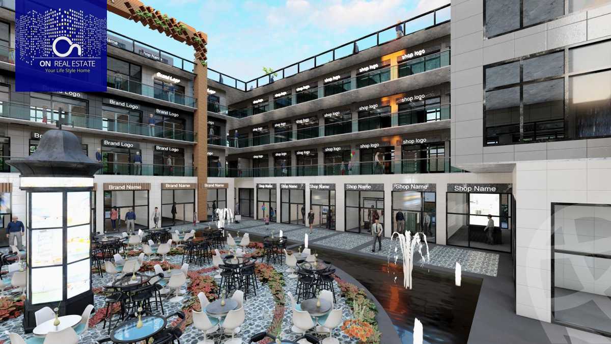 https://aqarmap.com.eg/en/listing/5807811-for-sale-cairo-6th-of-october-compounds-pyramids-plaza-mall-frimo
