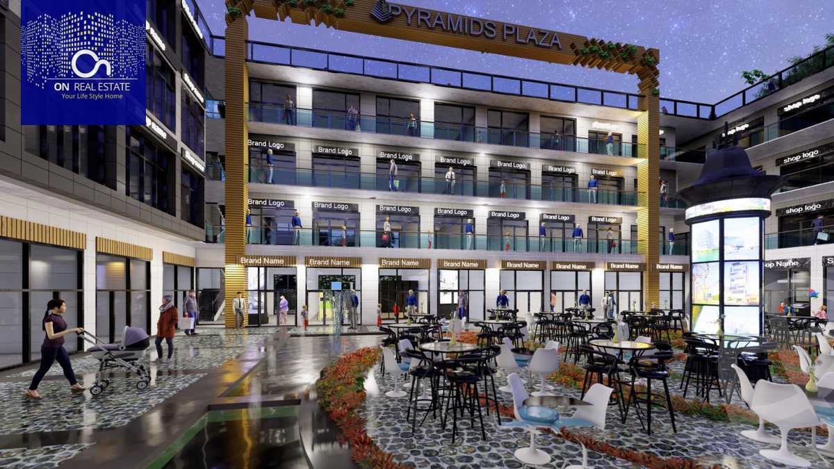 https://aqarmap.com.eg/en/listing/5807811-for-sale-cairo-6th-of-october-compounds-pyramids-plaza-mall-frimo