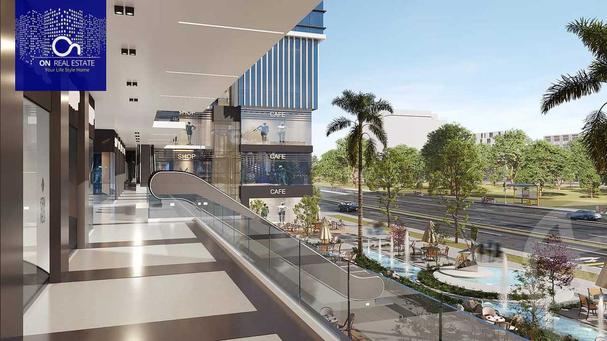 https://aqarmap.com.eg/en/listing/5807813-for-sale-cairo-new-administrative-capital-mntq-l-ml-lmrkzyh-trytwn-twr-r-n-yh-llttwyr