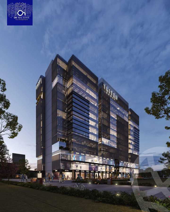 https://aqarmap.com.eg/en/listing/5807813-for-sale-cairo-new-administrative-capital-mntq-l-ml-lmrkzyh-trytwn-twr-r-n-yh-llttwyr
