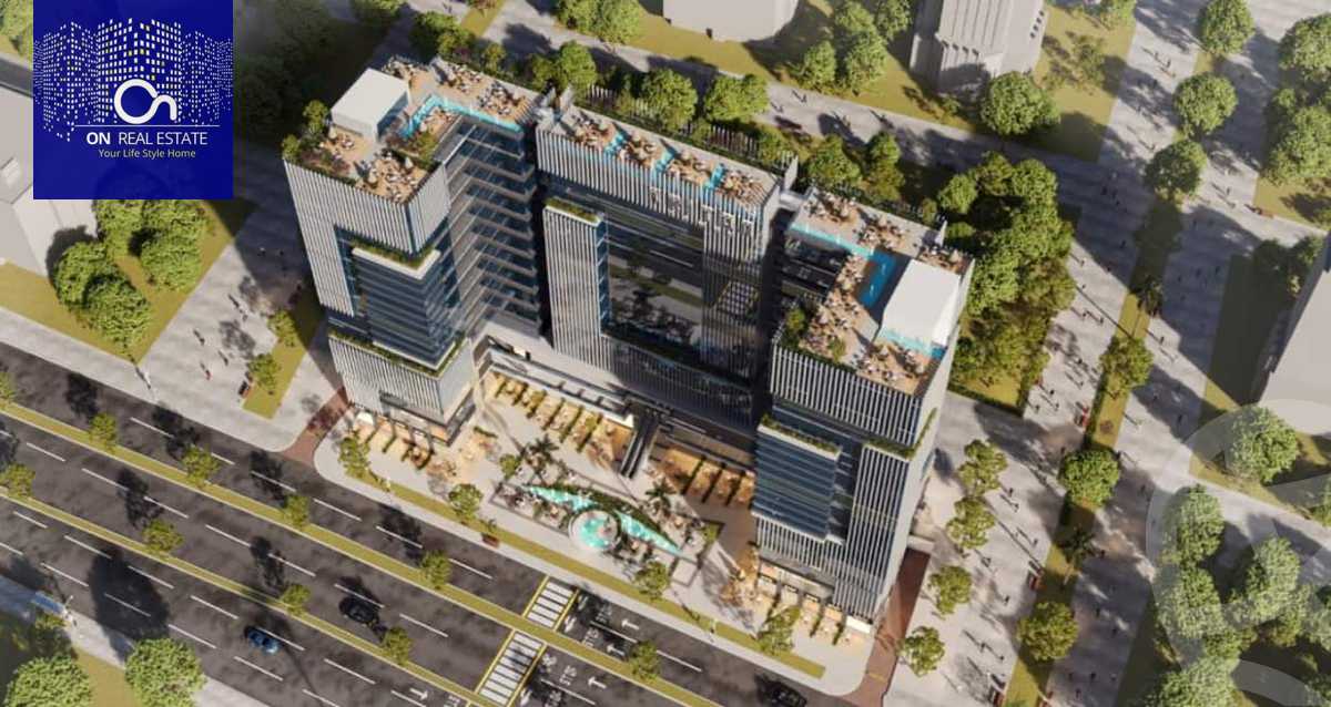 https://aqarmap.com.eg/en/listing/5807813-for-sale-cairo-new-administrative-capital-mntq-l-ml-lmrkzyh-trytwn-twr-r-n-yh-llttwyr