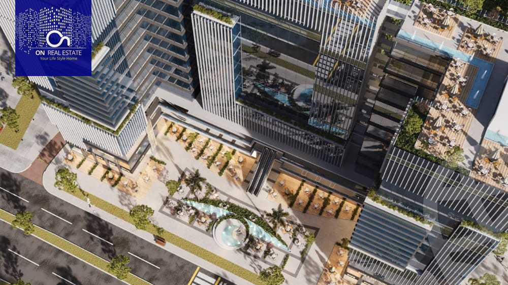 https://aqarmap.com.eg/en/listing/5807813-for-sale-cairo-new-administrative-capital-mntq-l-ml-lmrkzyh-trytwn-twr-r-n-yh-llttwyr