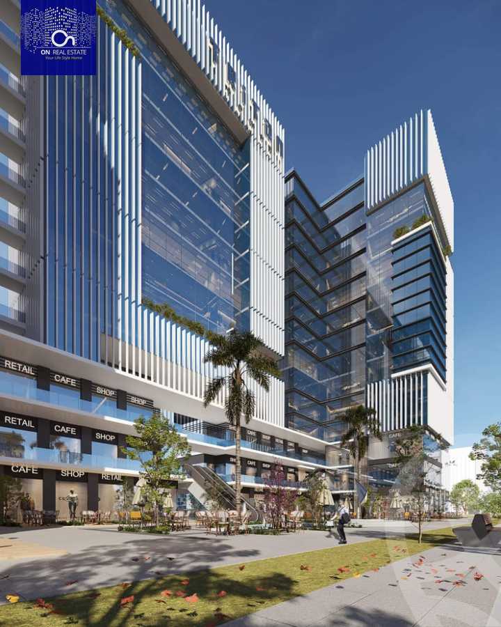 https://aqarmap.com.eg/en/listing/5807813-for-sale-cairo-new-administrative-capital-mntq-l-ml-lmrkzyh-trytwn-twr-r-n-yh-llttwyr
