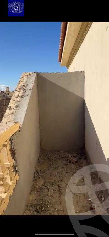 https://aqarmap.com.eg/en/listing/5808405-for-sale-cairo-6th-of-october-el-tawsaat-el-shamalya-hy-2000-qt