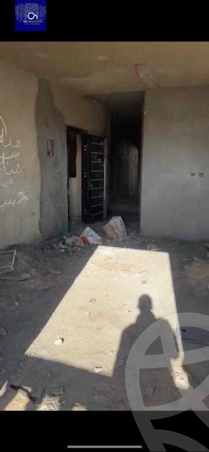 https://aqarmap.com.eg/en/listing/5808405-for-sale-cairo-6th-of-october-el-tawsaat-el-shamalya-hy-2000-qt