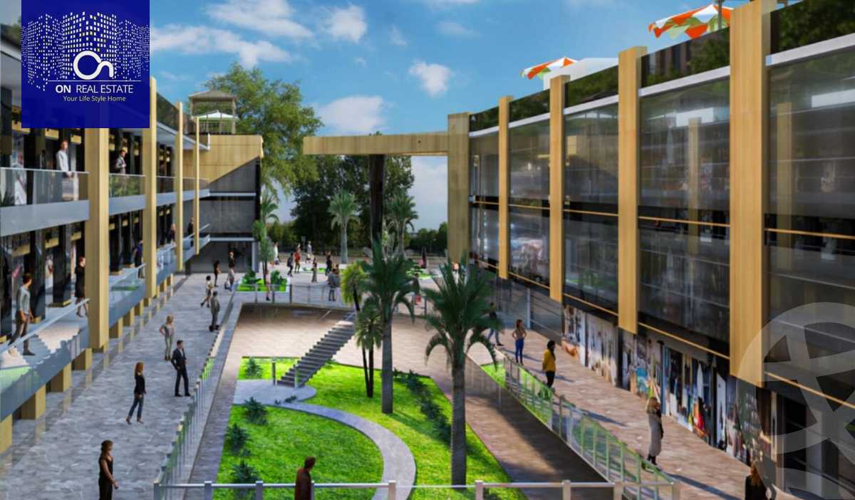 https://aqarmap.com.eg/en/listing/5810233-for-sale-cairo-6th-of-october-hadaeq-october-kmbwnd-fy-hdyq-ktwbr-regency-mall