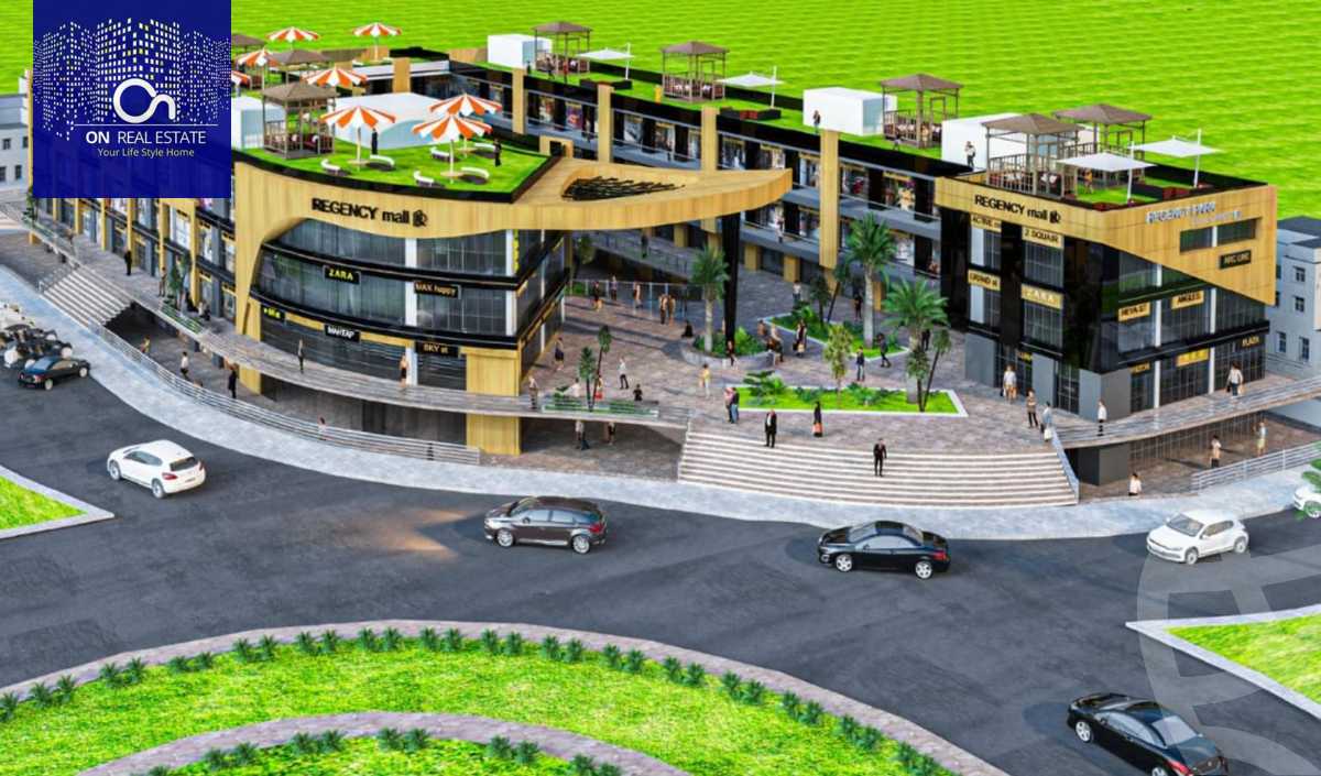 https://aqarmap.com.eg/en/listing/5810233-for-sale-cairo-6th-of-october-hadaeq-october-kmbwnd-fy-hdyq-ktwbr-regency-mall