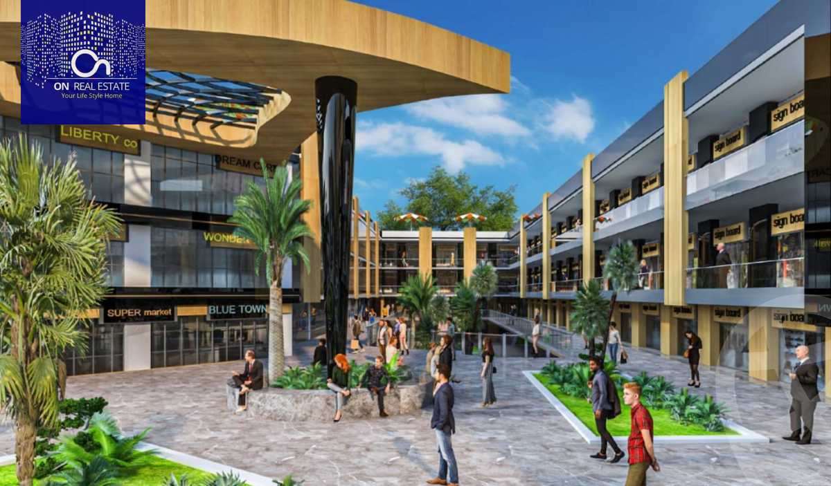 https://aqarmap.com.eg/en/listing/5810233-for-sale-cairo-6th-of-october-hadaeq-october-kmbwnd-fy-hdyq-ktwbr-regency-mall