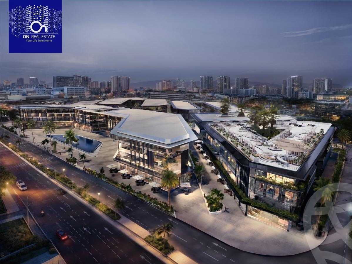 https://aqarmap.com.eg/en/listing/5810815-for-sale-cairo-6th-of-october-el-wahatt-road