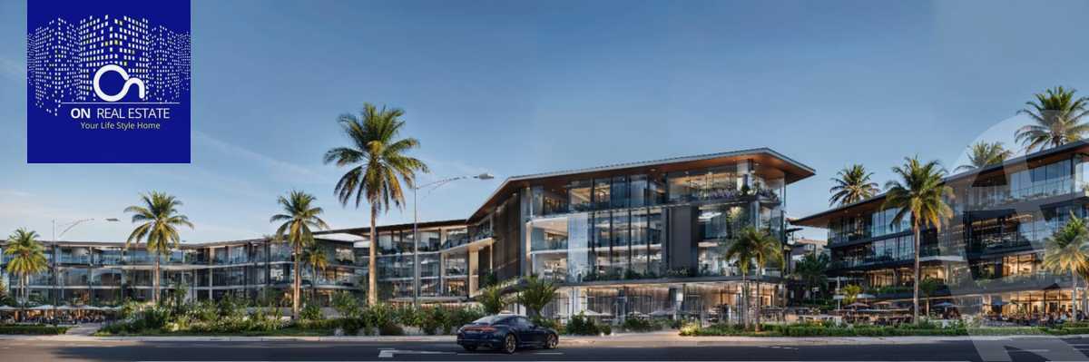 https://aqarmap.com.eg/en/listing/5810815-for-sale-cairo-6th-of-october-el-wahatt-road