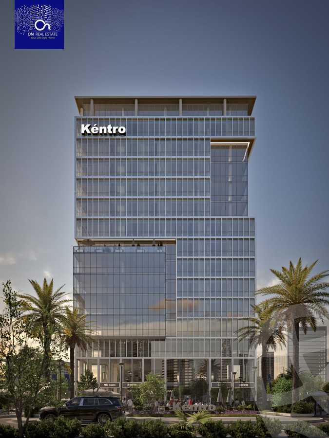 https://aqarmap.com.eg/en/listing/5811345-for-sale-cairo-new-administrative-capital-ldwn-twn-kentro-tower-arx