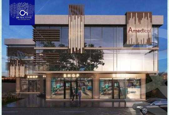 https://aqarmap.com.eg/en/listing/5811502-for-sale-cairo-el-sheikh-zayed-city-compounds-jn-2
