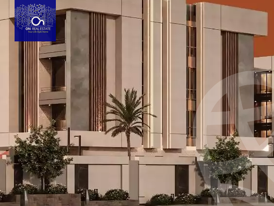 https://aqarmap.com.eg/en/listing/5810624-for-sale-cairo-el-sheikh-zayed-city-compounds-bona-nova-compound-ad