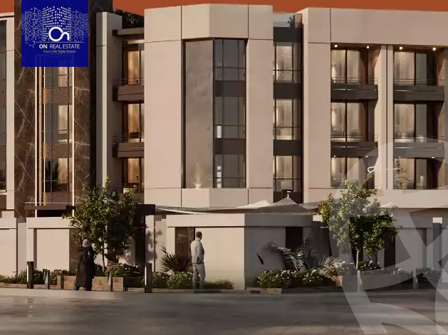 https://aqarmap.com.eg/en/listing/5810624-for-sale-cairo-el-sheikh-zayed-city-compounds-bona-nova-compound-ad